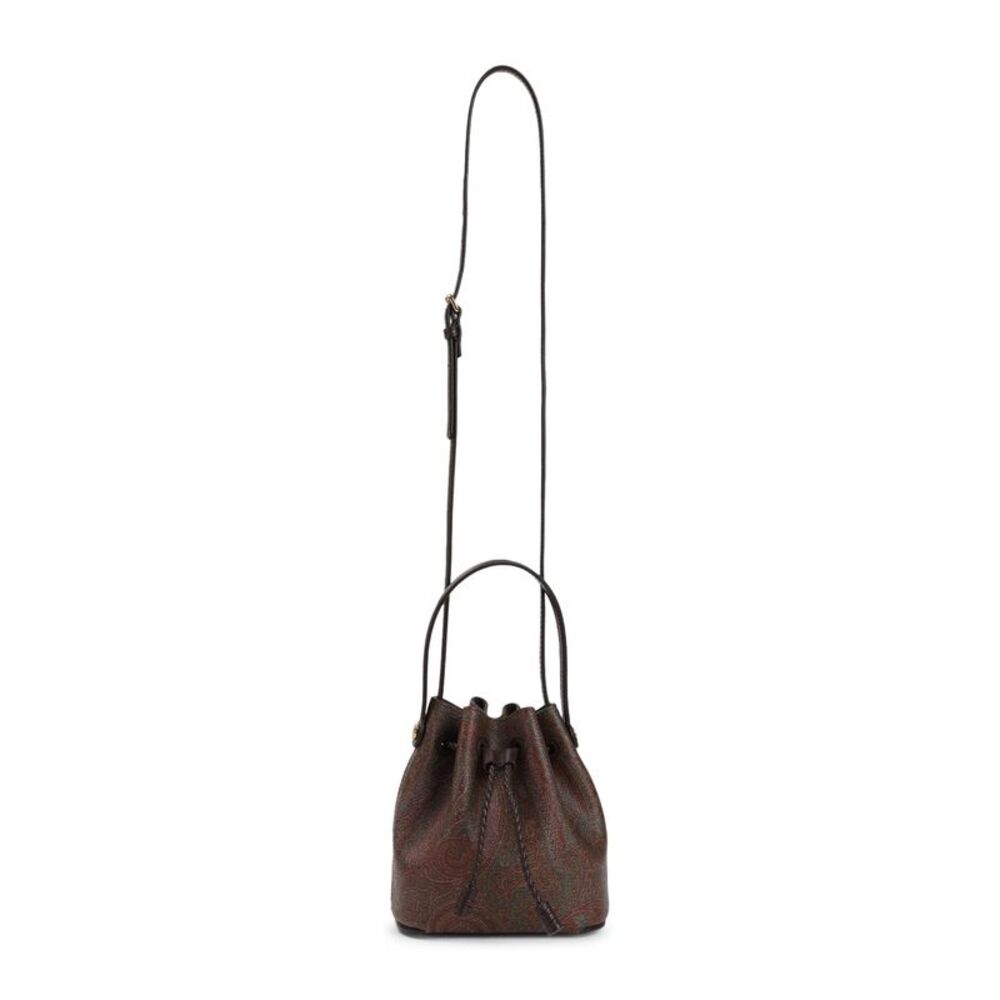 Etro Bucket Bag Women